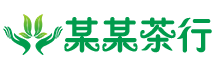 c7娱乐电子平台(中国)官方网站-网页登录入口